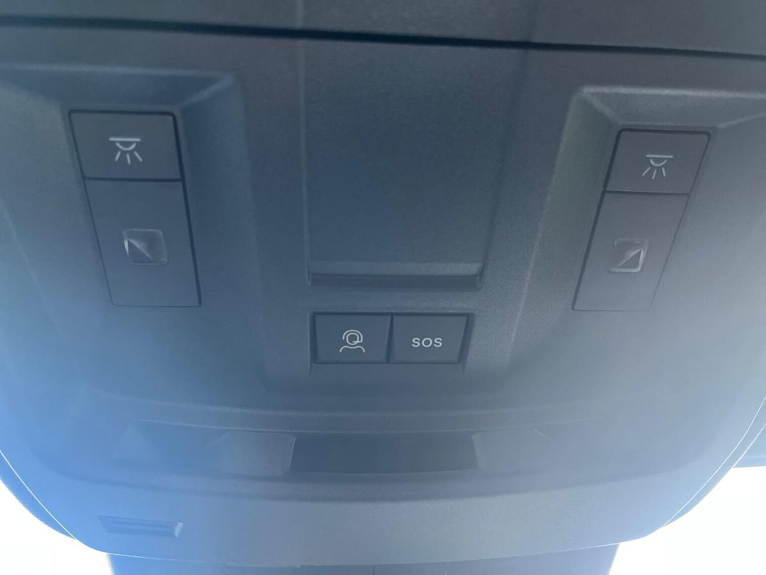 Used Vauxhall Grandland 2025 for sale - 76340570: Photo 14