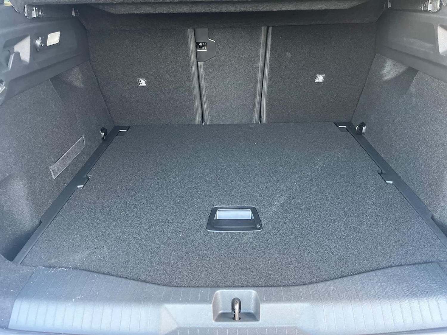 Used Vauxhall Grandland 2025 for sale - 76340570: Photo 17