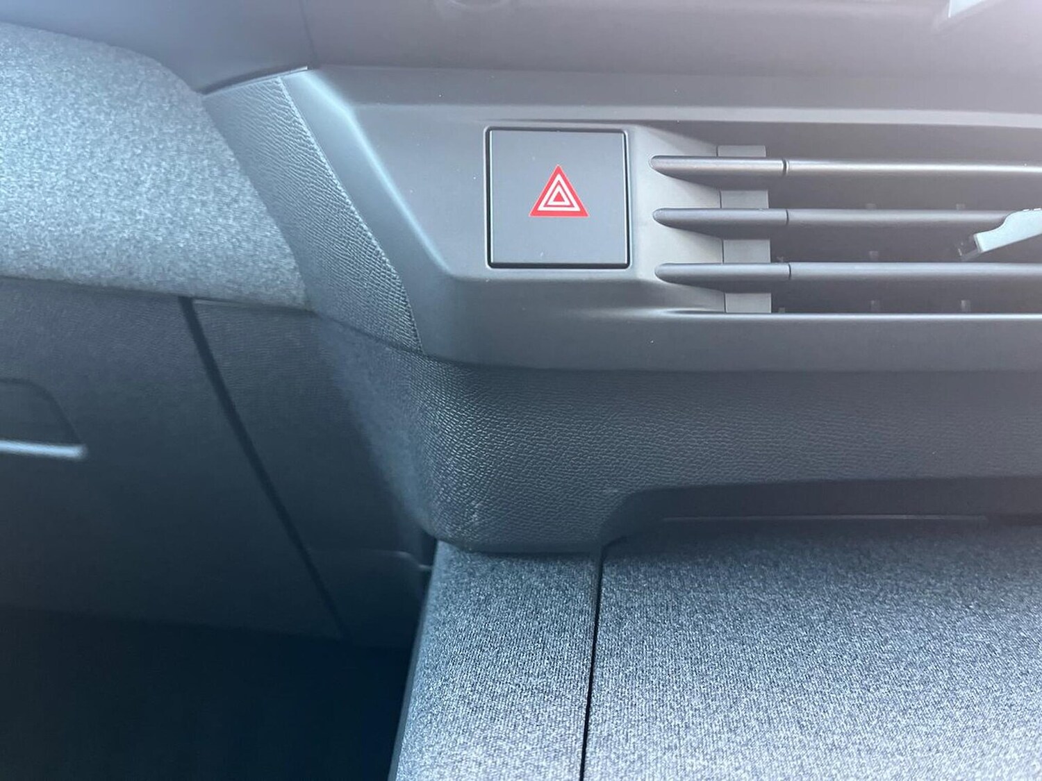 Used Vauxhall Grandland 2025 for sale - 76340570: Photo 22