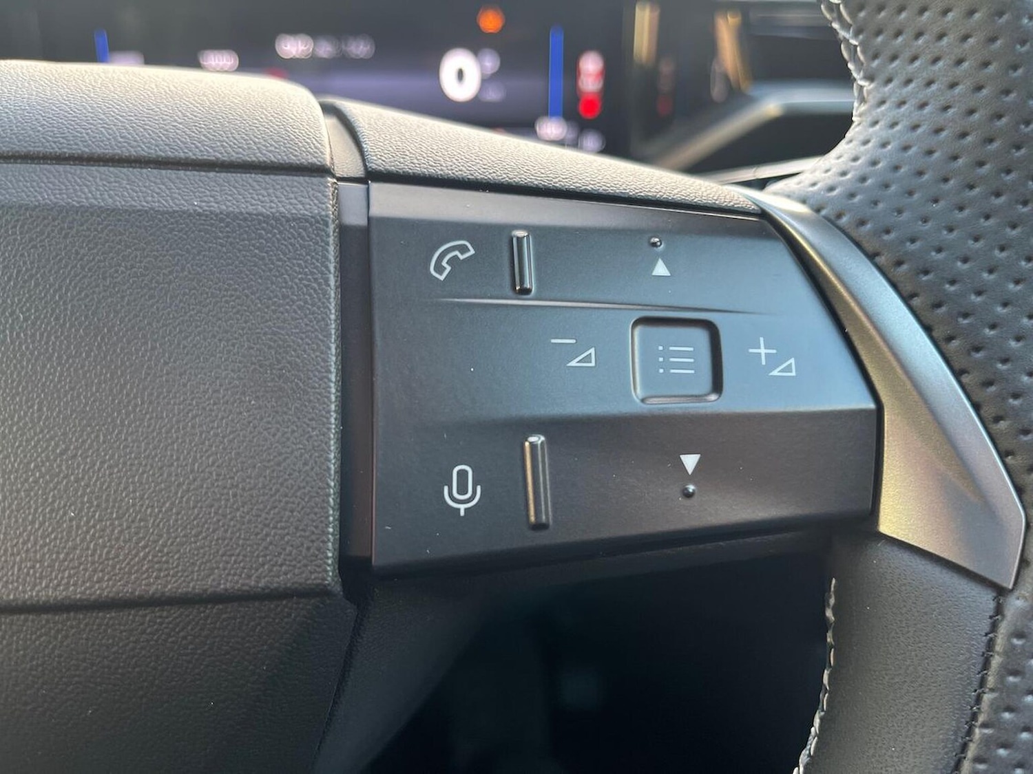 Used Vauxhall Grandland 2025 for sale - 76340570: Photo 26