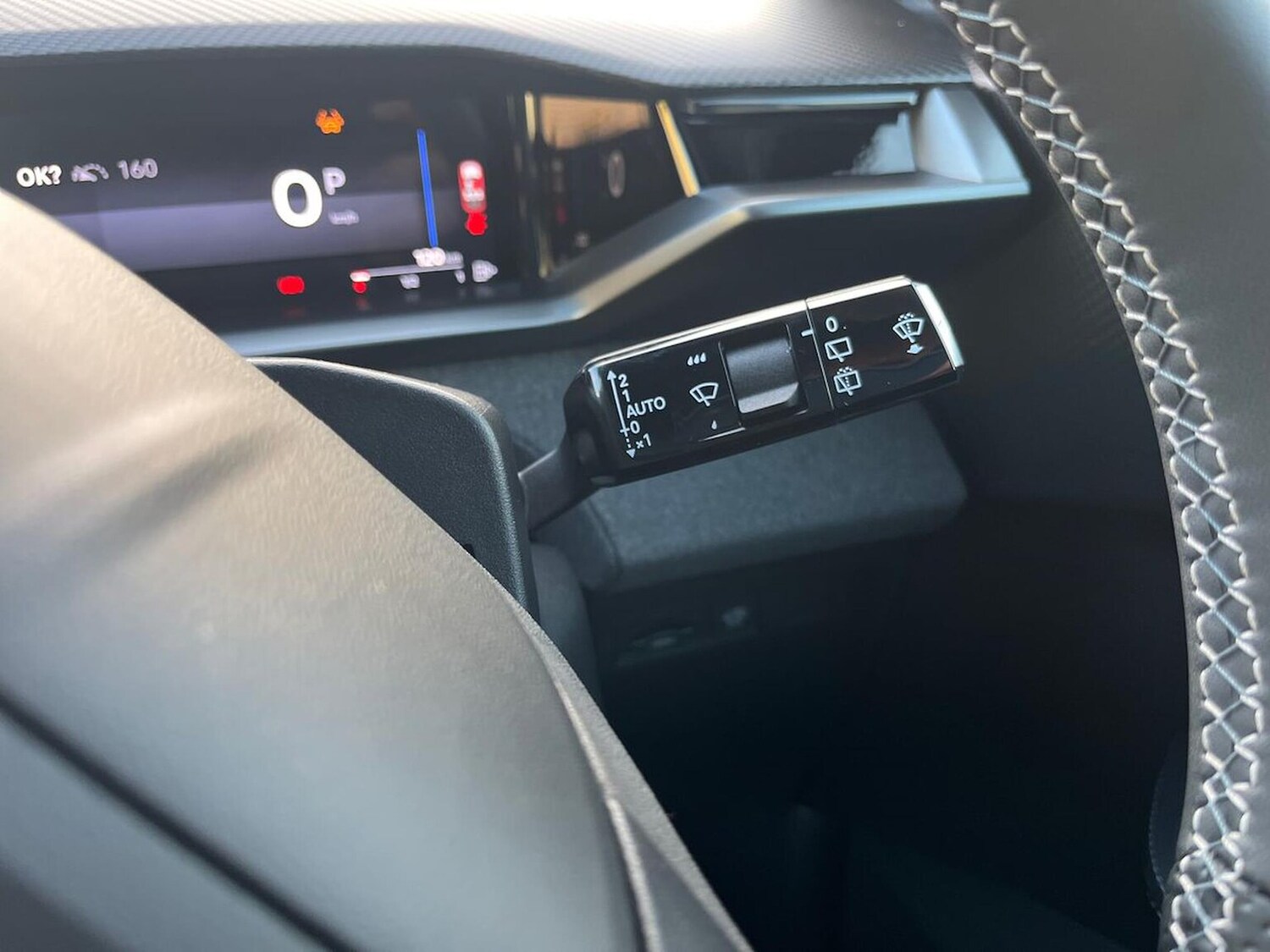 Used Vauxhall Grandland 2025 for sale - 76340570: Photo 28