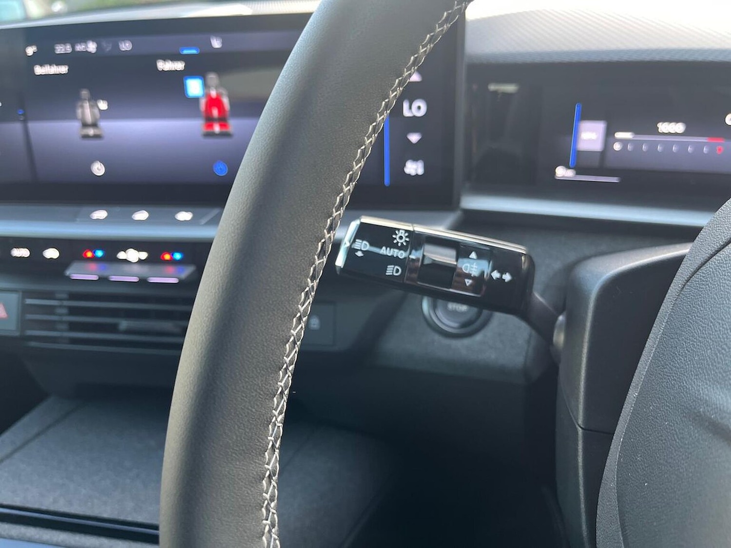 Used Vauxhall Grandland 2025 for sale - 76340570: Photo 29