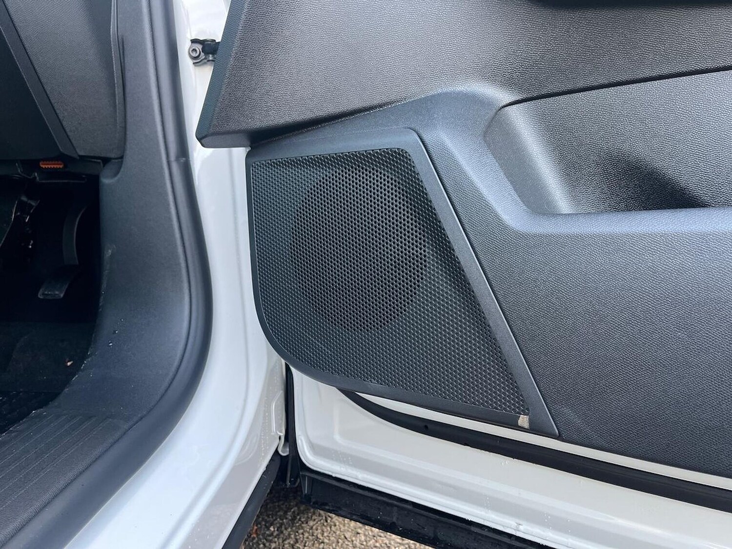 Used Vauxhall Grandland 2025 for sale - 76340570: Photo 31