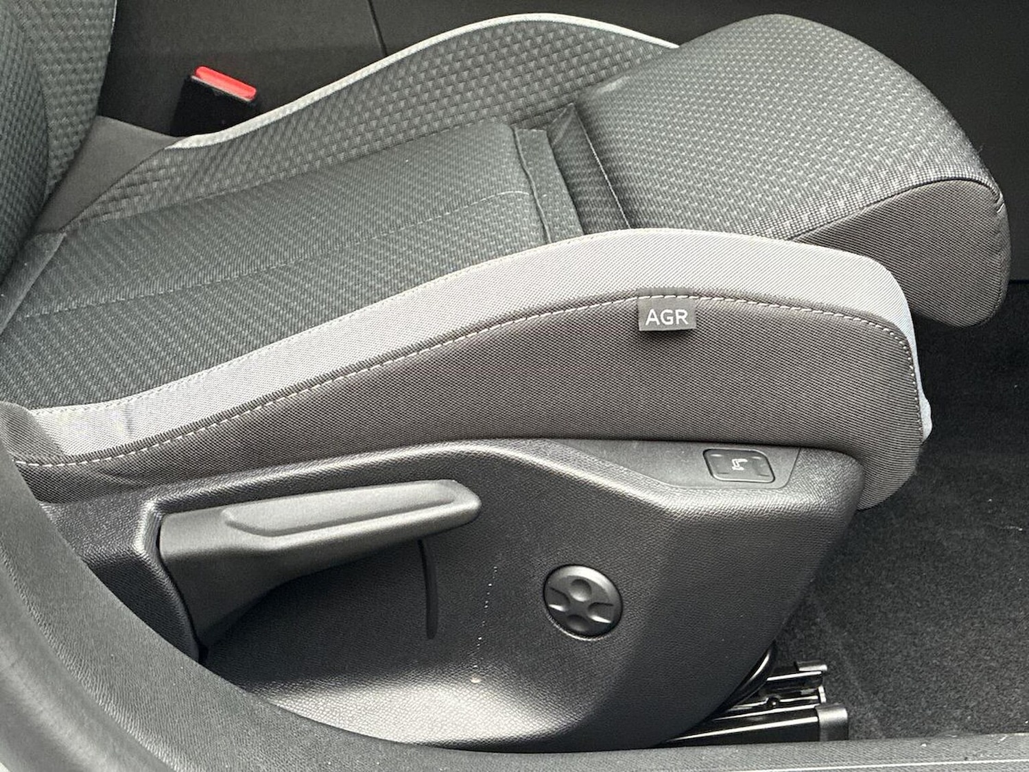 Used Vauxhall Astra 2025 for sale - 77616743: Photo 29