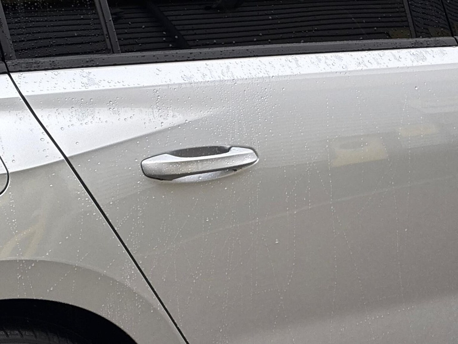 Used Vauxhall Astra 2025 for sale - 77616743: Photo 35