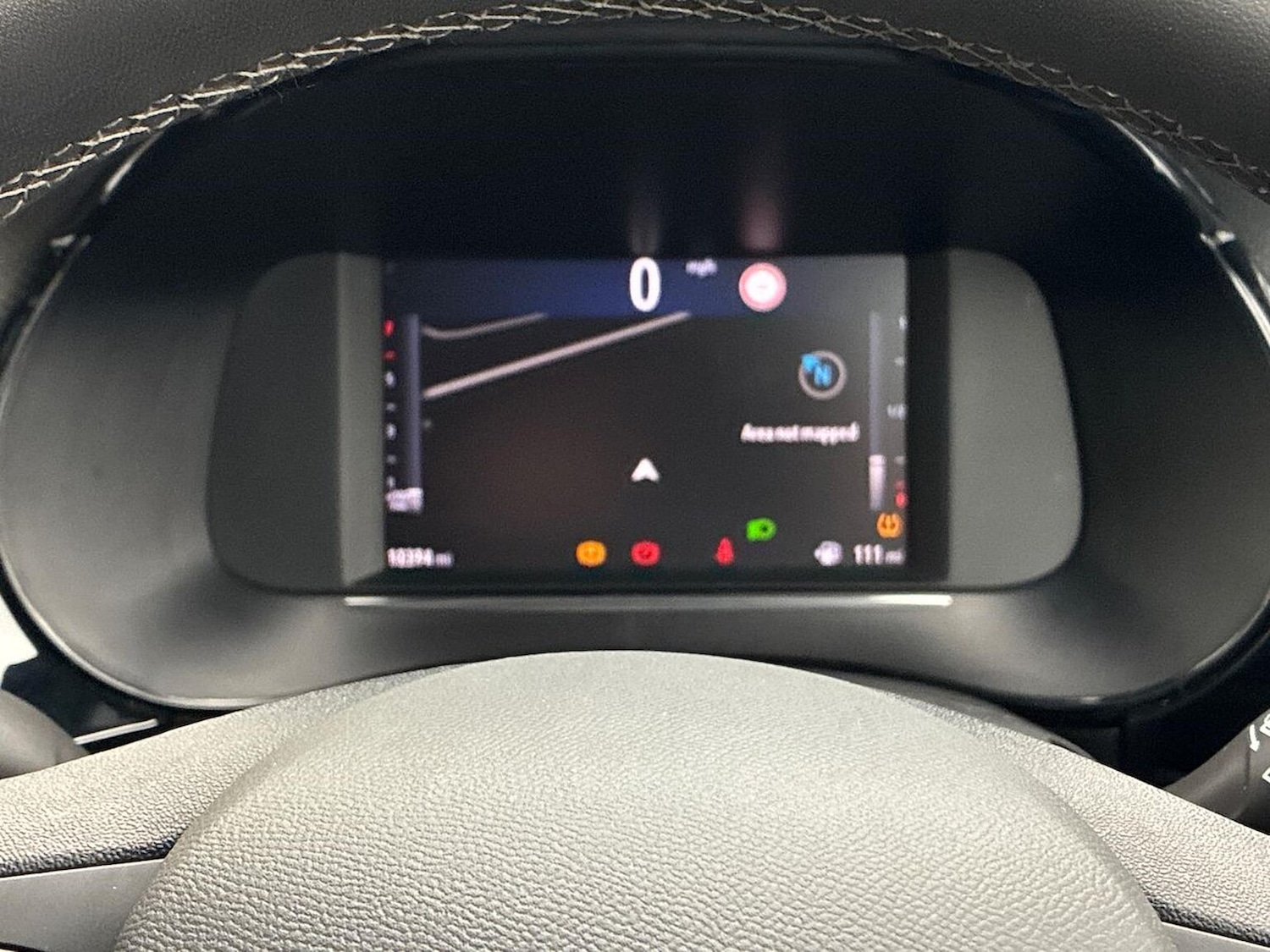 Used Vauxhall Corsa 2024 for sale - 77797001: Photo 10