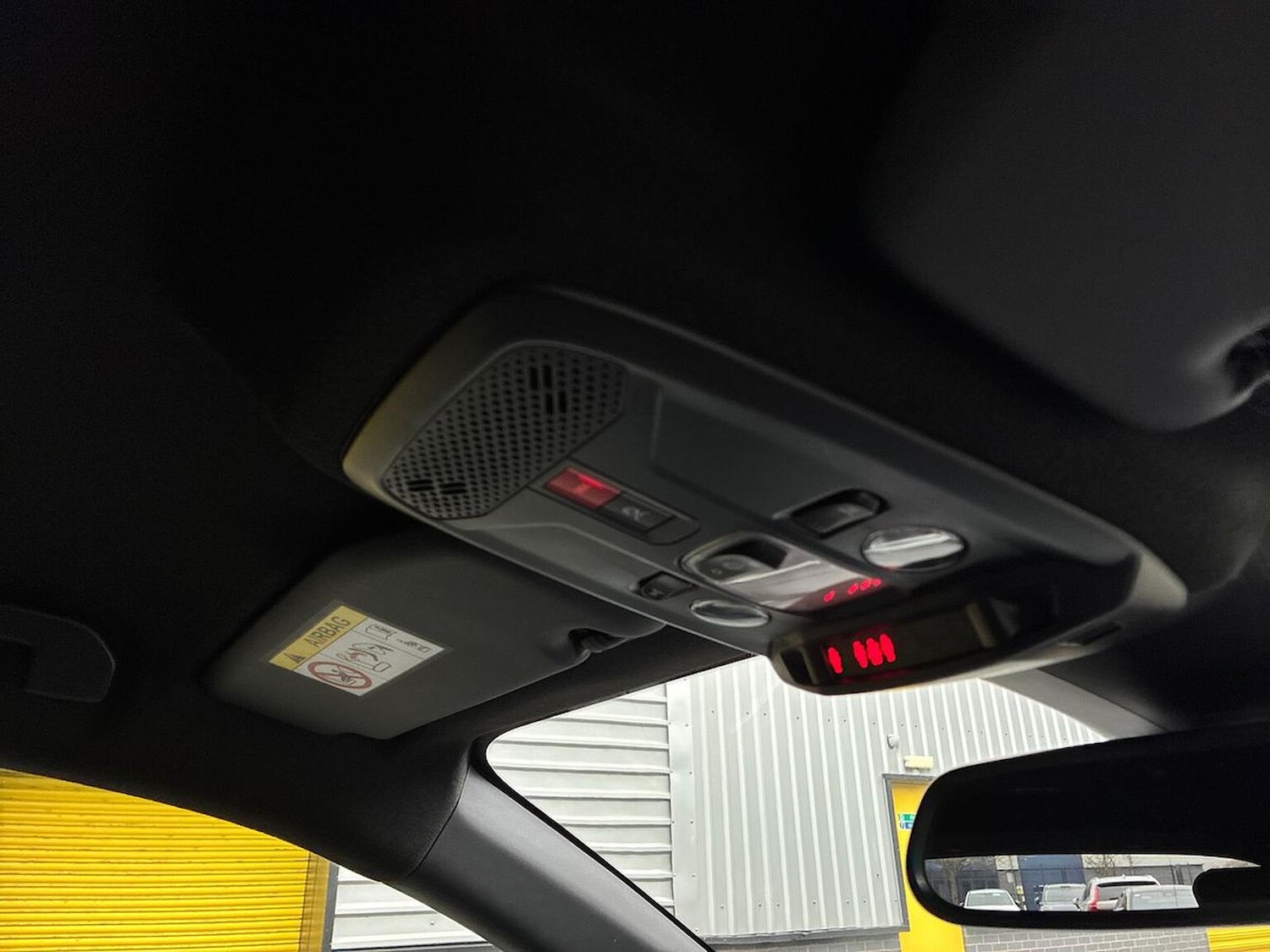 Used Vauxhall Corsa 2024 for sale - 77797001: Photo 14