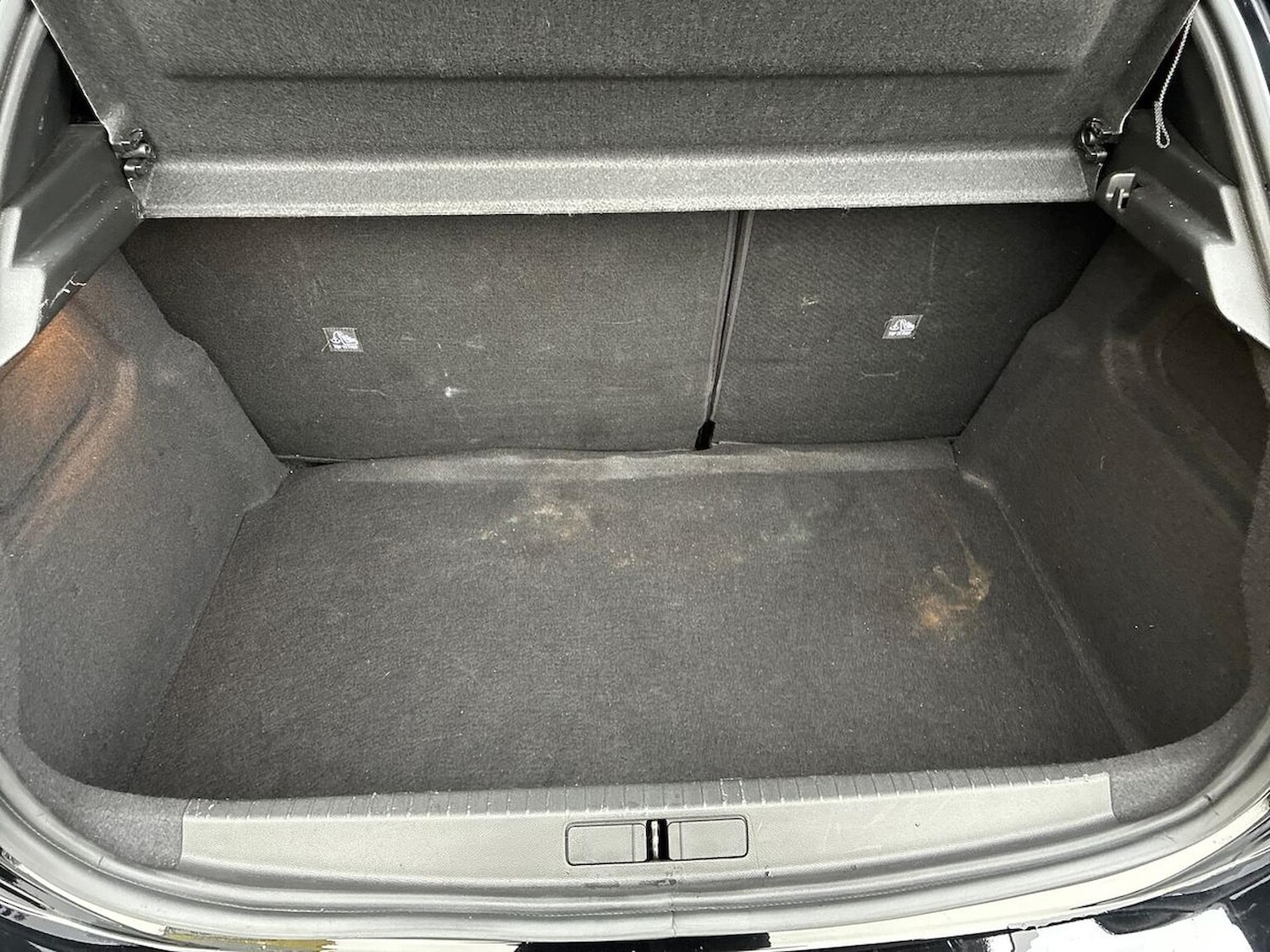 Used Vauxhall Corsa 2024 for sale - 77797001: Photo 17