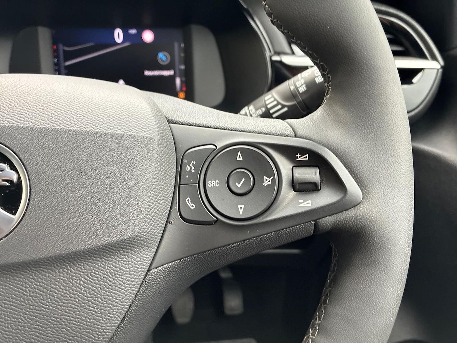 Used Vauxhall Corsa 2024 for sale - 77797001: Photo 25