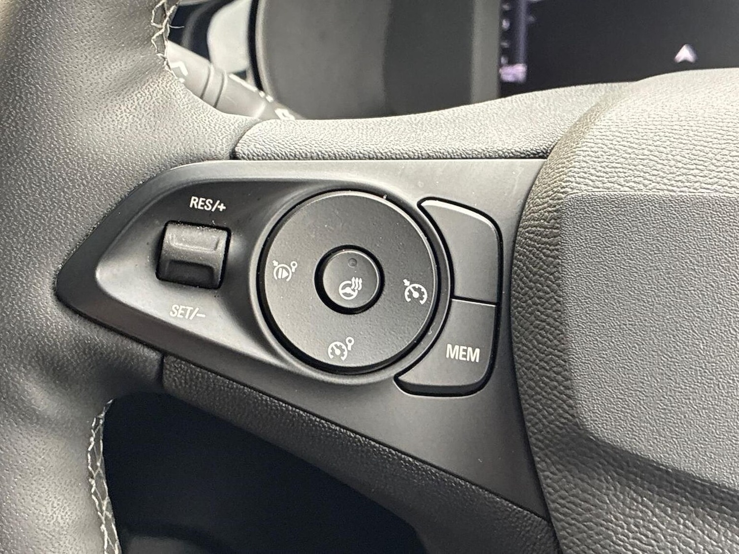 Used Vauxhall Corsa 2024 for sale - 77797001: Photo 26