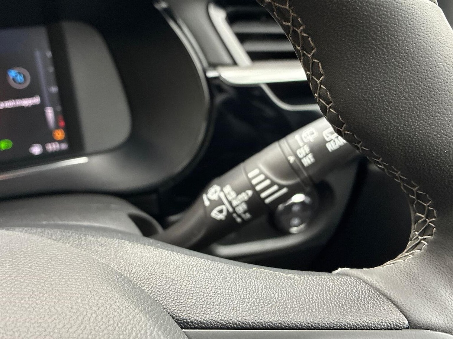 Used Vauxhall Corsa 2024 for sale - 77797001: Photo 27