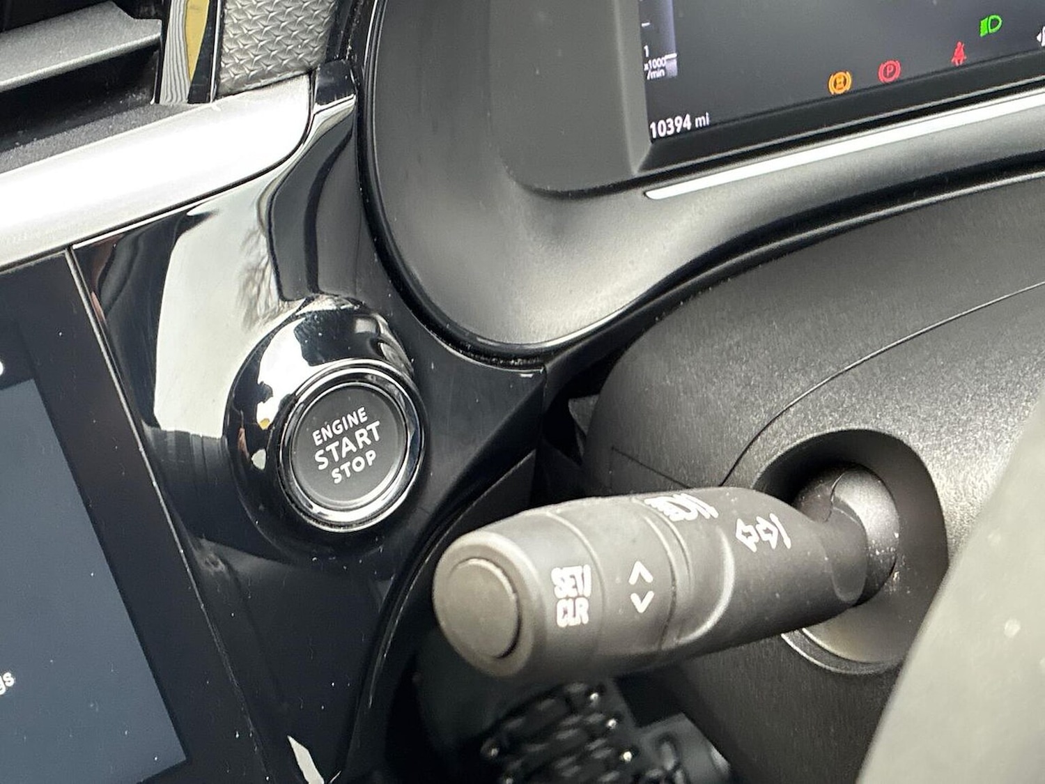 Used Vauxhall Corsa 2024 for sale - 77797001: Photo 28