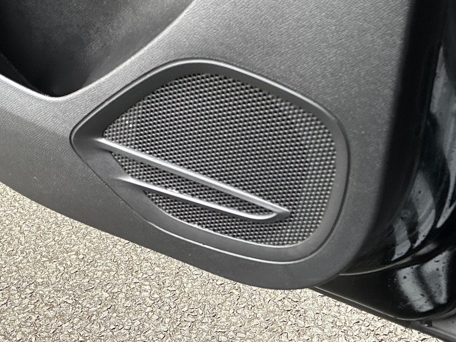 Used Vauxhall Corsa 2024 for sale - 77797001: Photo 30