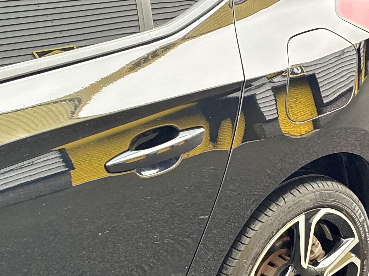 Used Vauxhall Corsa 2024 for sale - 77797001: Photo 35