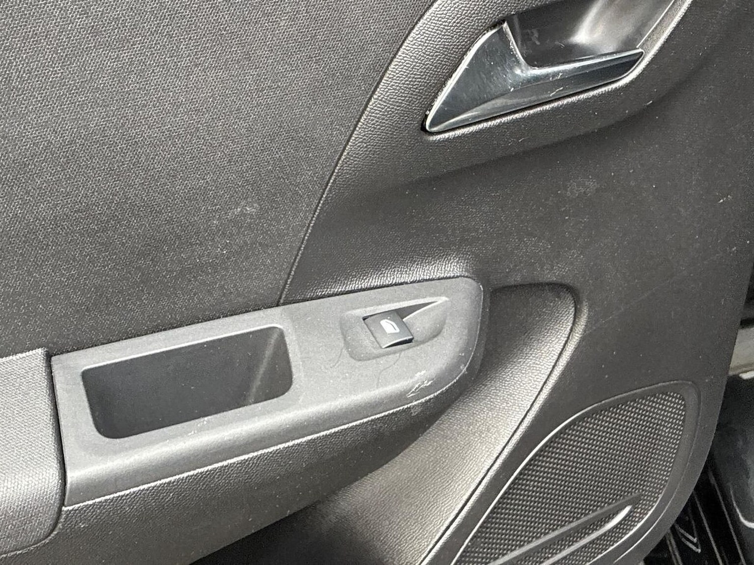 Used Vauxhall Corsa 2024 for sale - 77797001: Photo 37