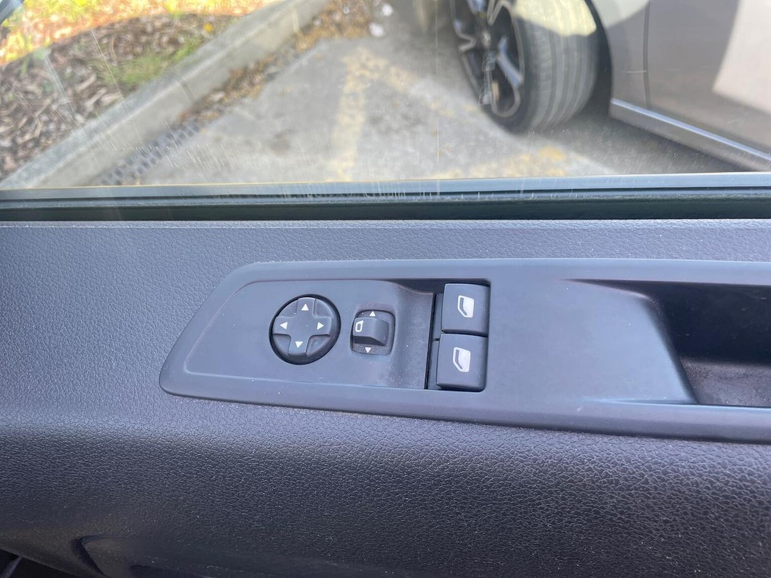 Used Vauxhall Vivaro Life 2023 for sale - 78196464: Photo 23