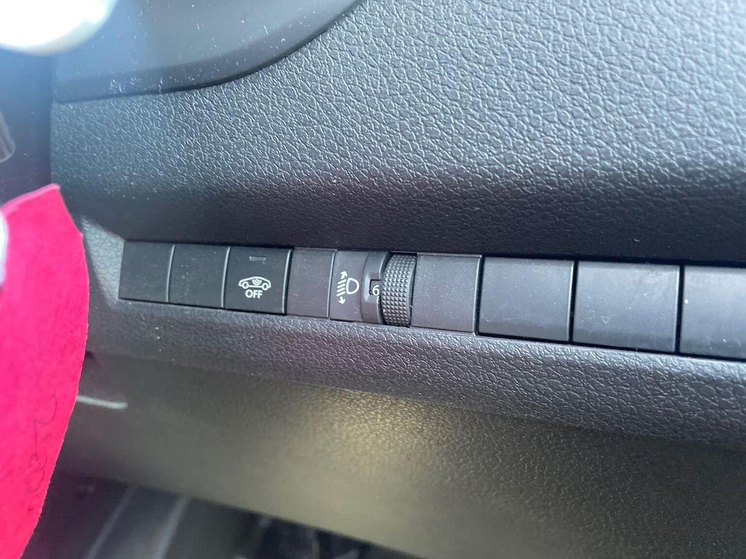 Used Vauxhall Vivaro Life 2023 for sale - 78196464: Photo 24