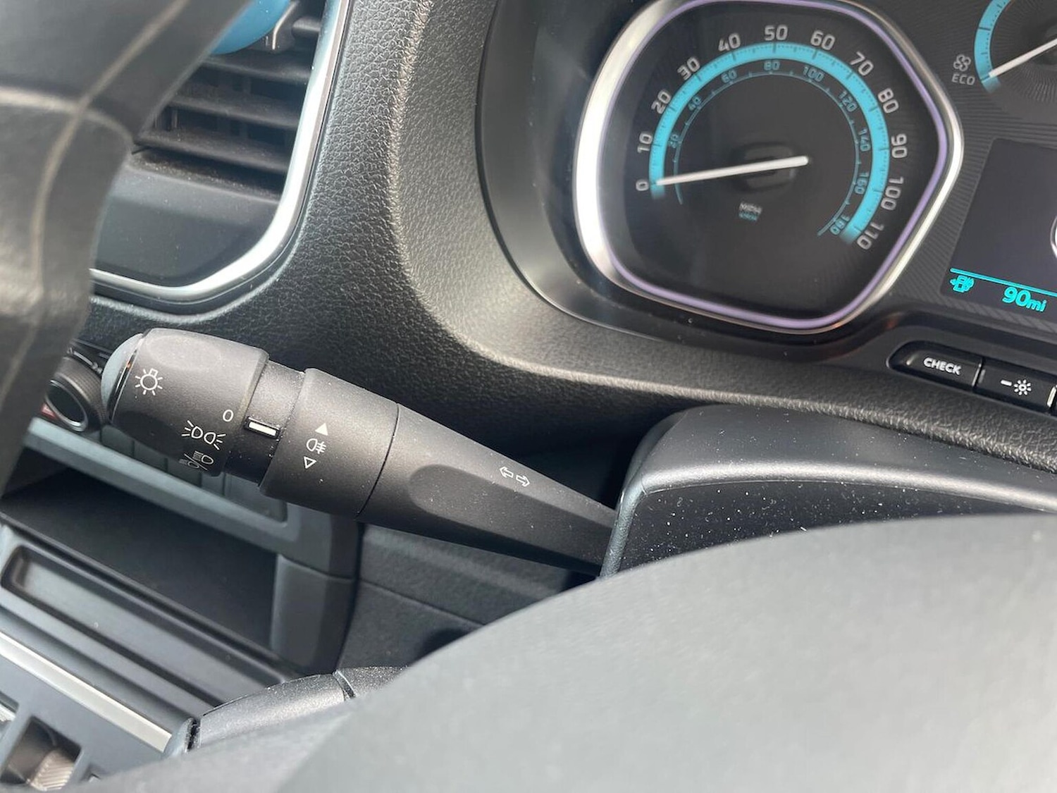 Used Vauxhall Vivaro Life 2023 for sale - 78196464: Photo 26