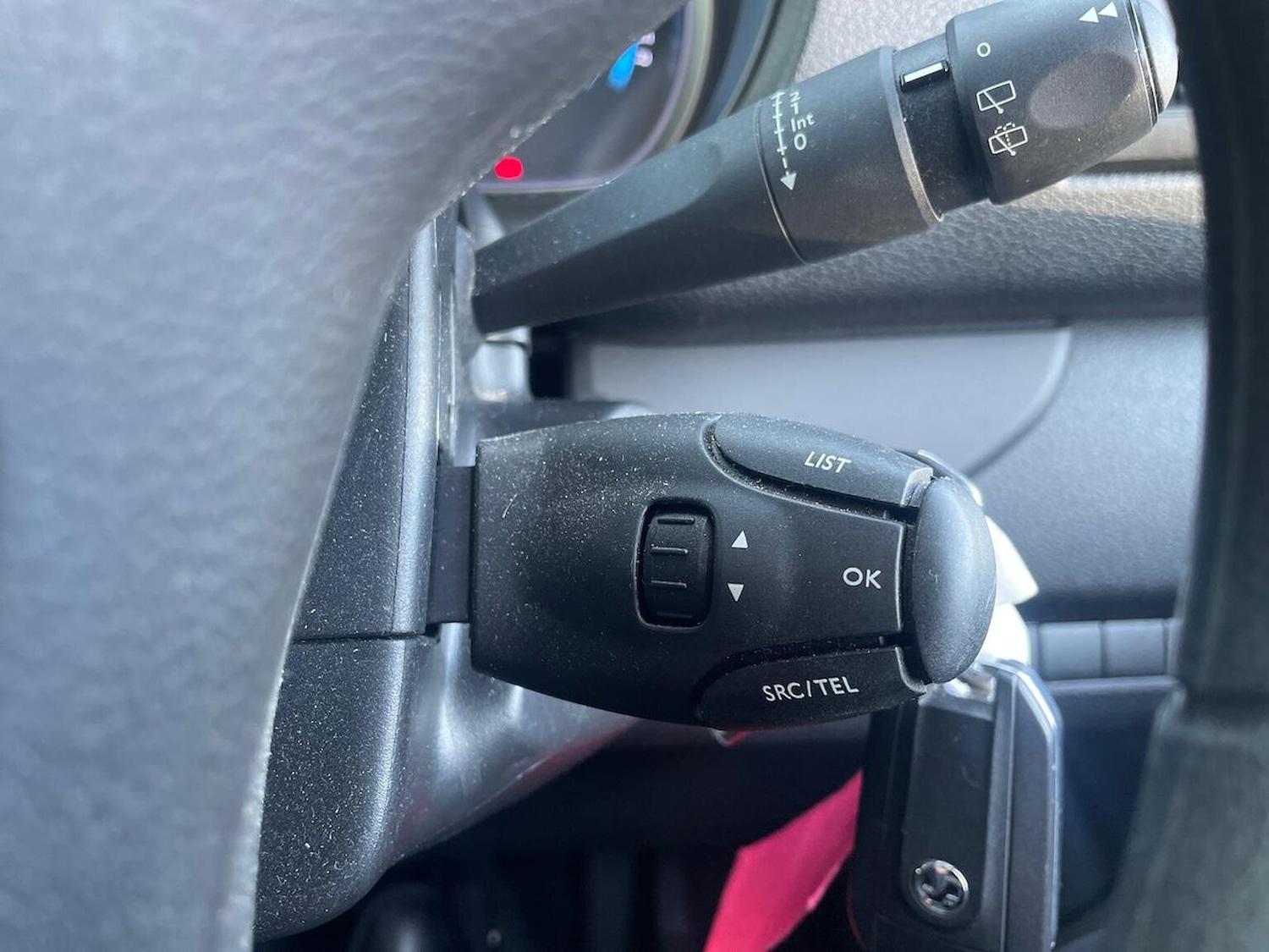 Used Vauxhall Vivaro Life 2023 for sale - 78196464: Photo 27