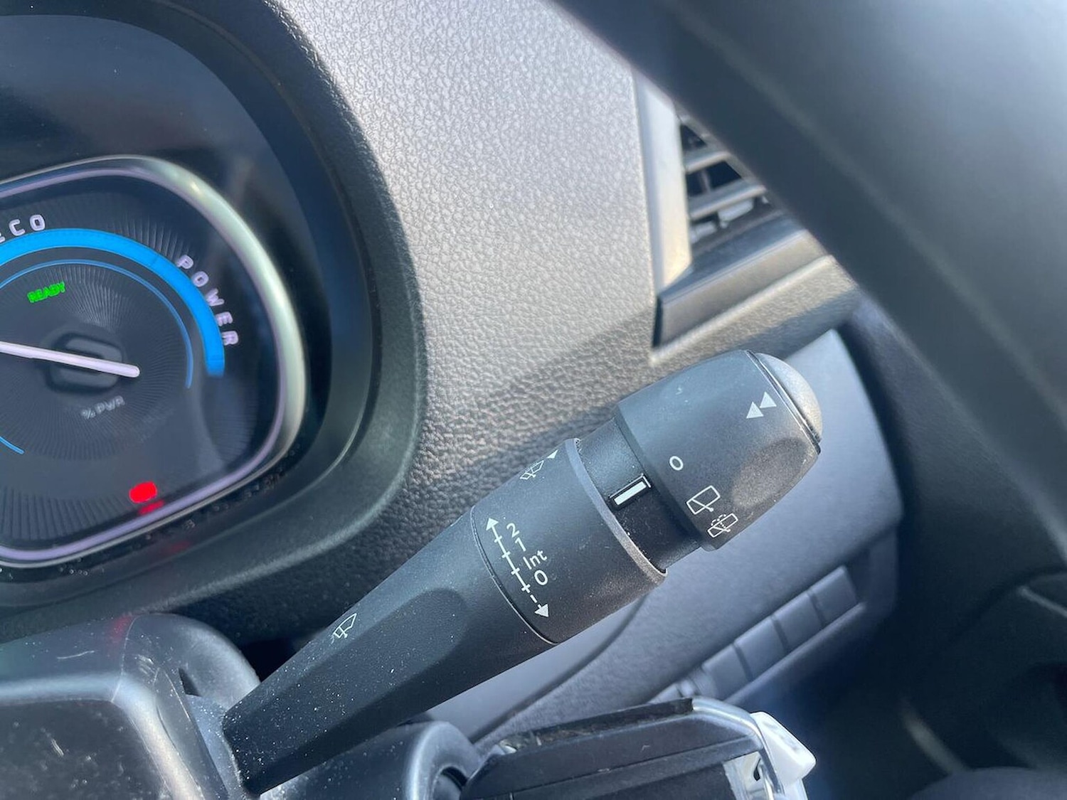 Used Vauxhall Vivaro Life 2023 for sale - 78196464: Photo 28