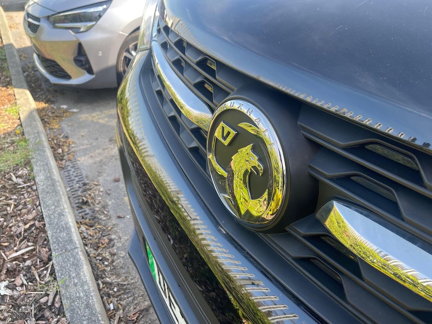 Used Vauxhall Vivaro Life 2023 for sale - 78196464: Photo 30