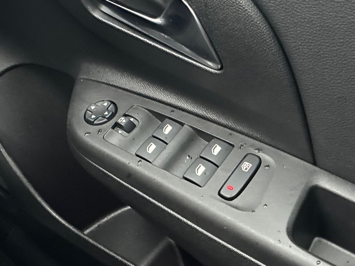 Used Vauxhall Corsa 2021 for sale - 77555272: Photo 21