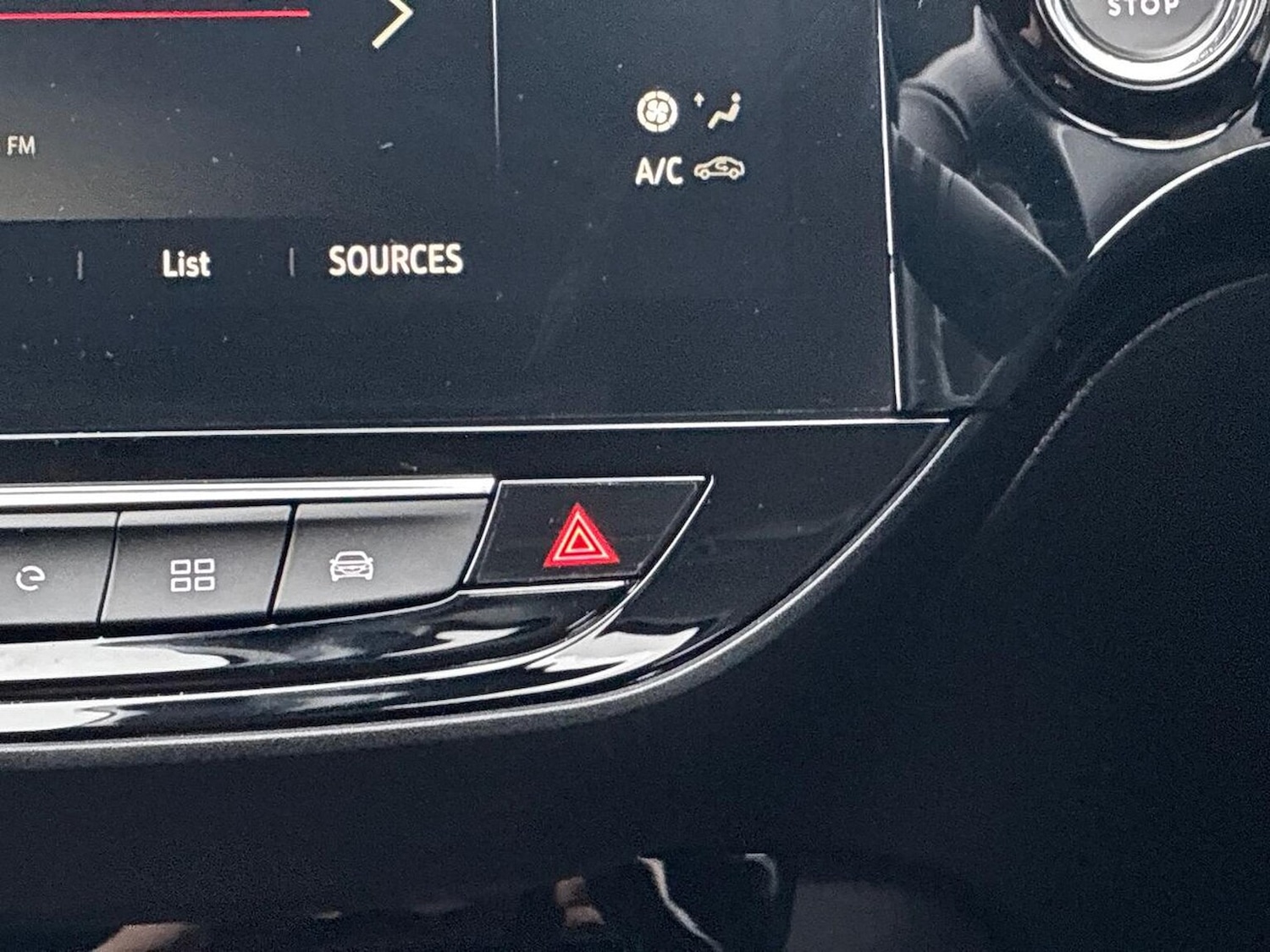 Used Vauxhall Corsa 2021 for sale - 77555272: Photo 22