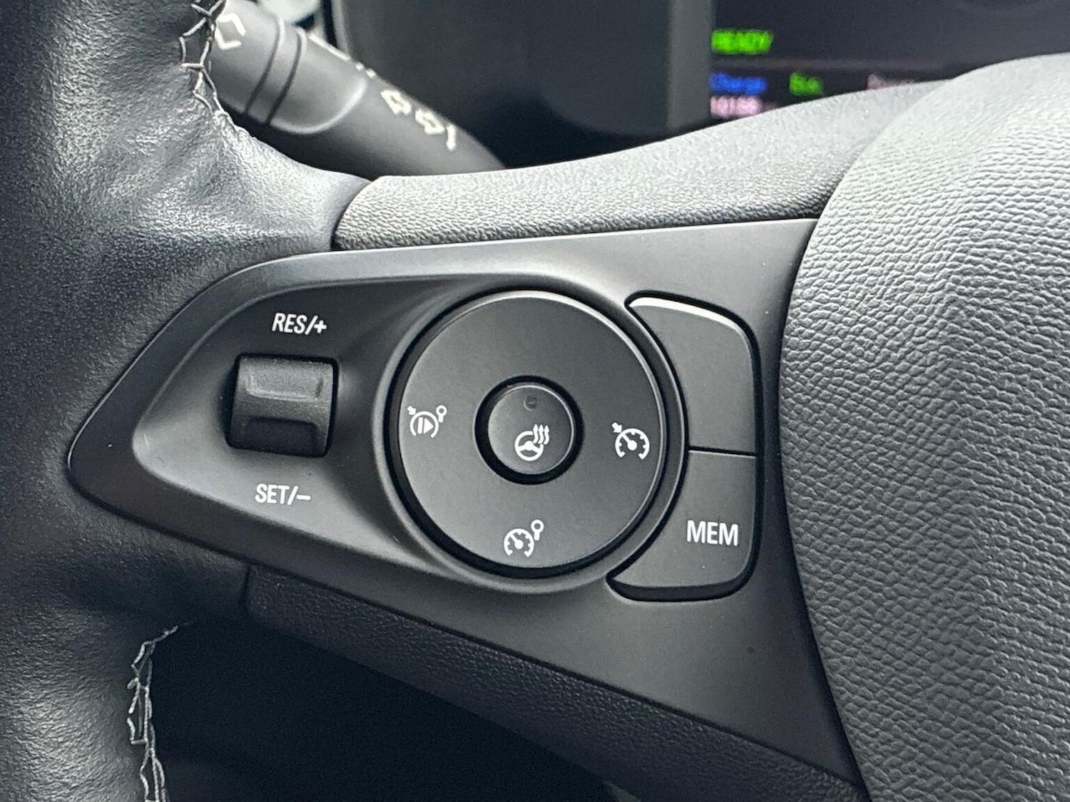 Used Vauxhall Corsa 2021 for sale - 77555272: Photo 26