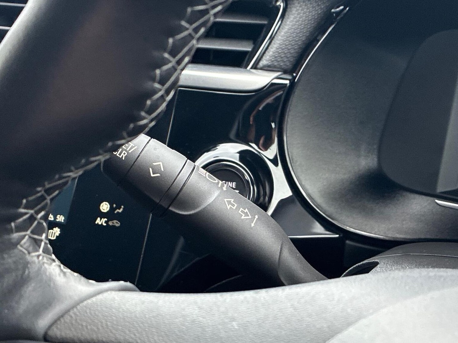 Used Vauxhall Corsa 2021 for sale - 77555272: Photo 28