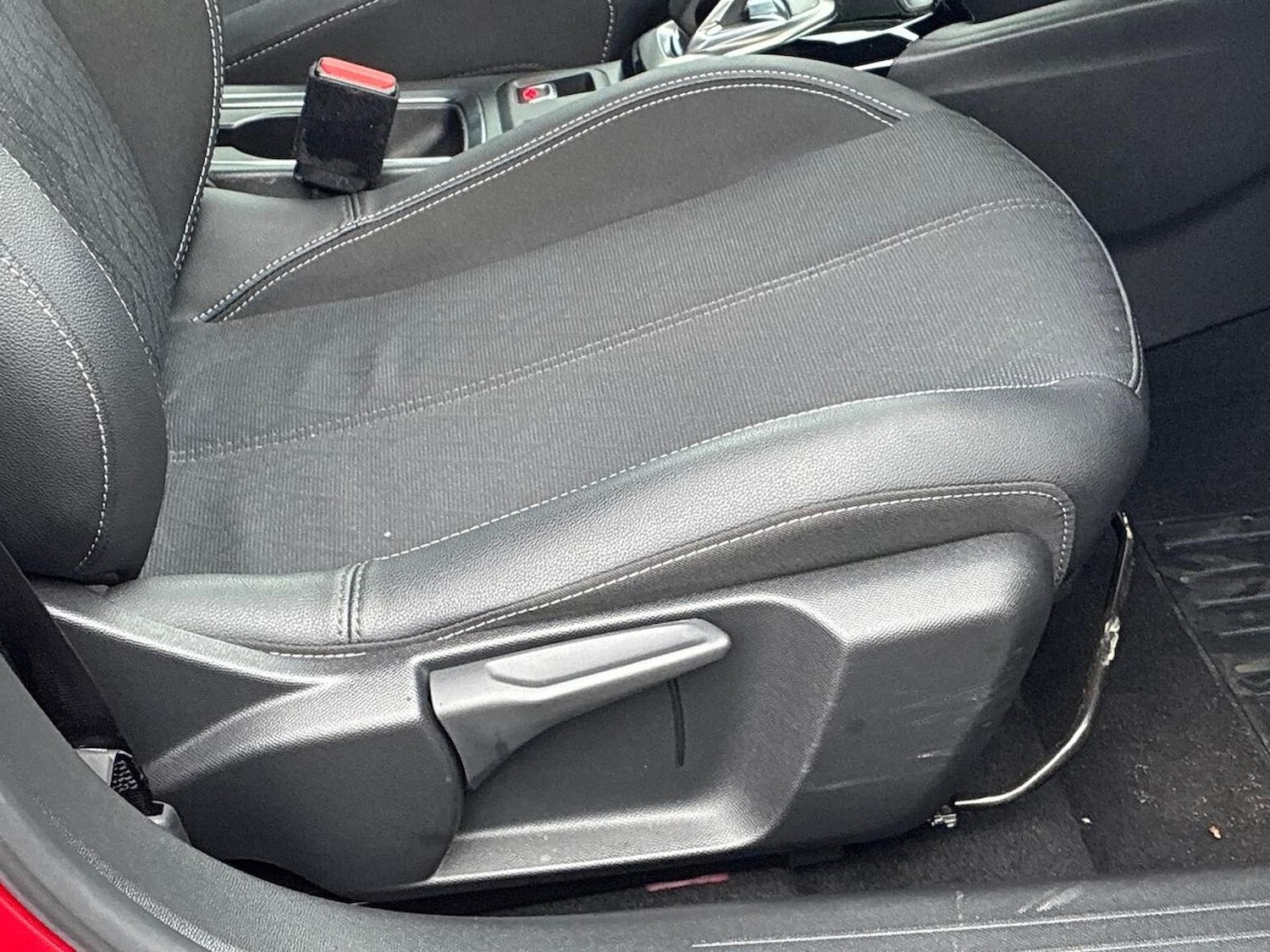 Used Vauxhall Corsa 2021 for sale - 77555272: Photo 29