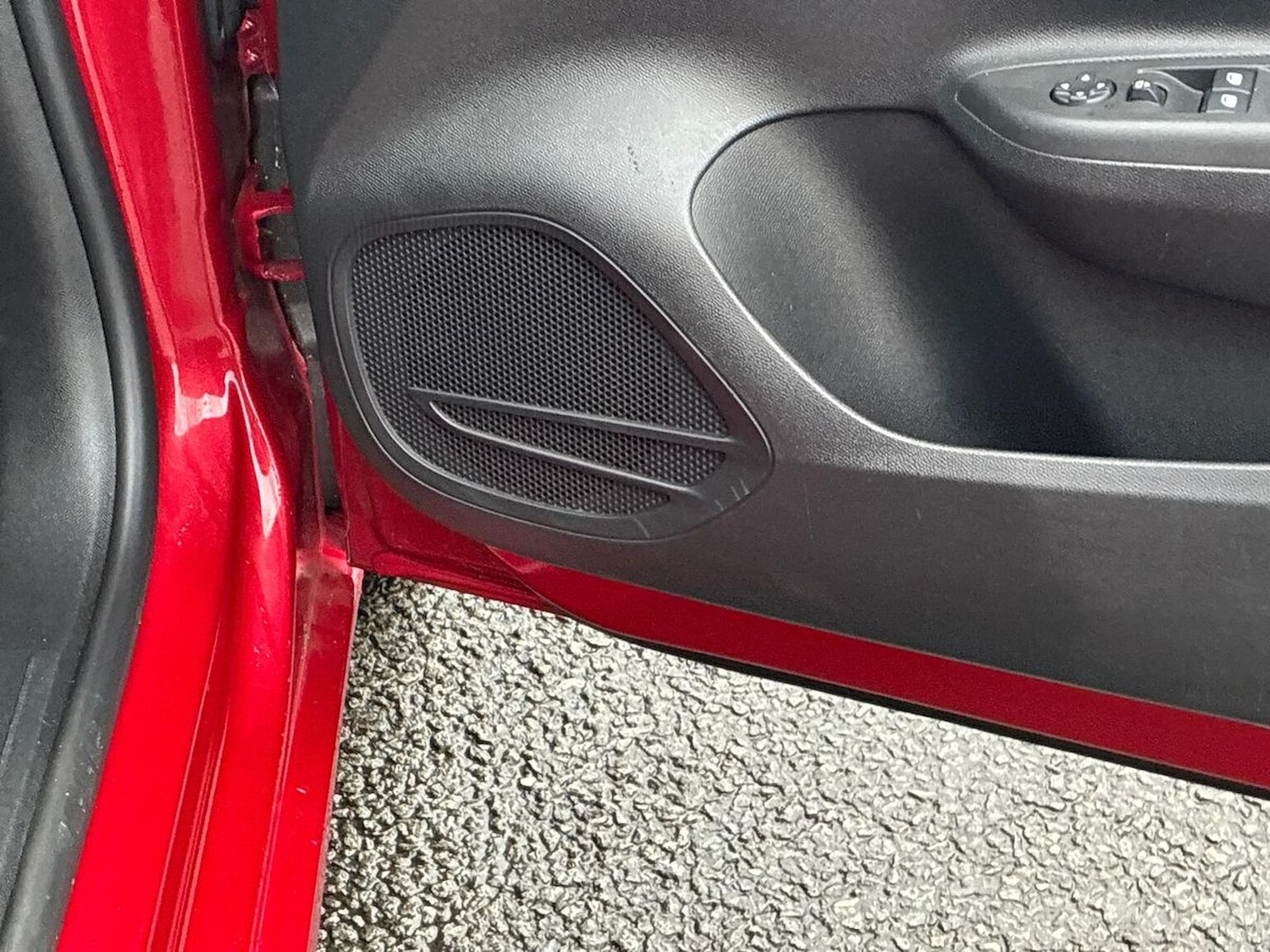 Used Vauxhall Corsa 2021 for sale - 77555272: Photo 30