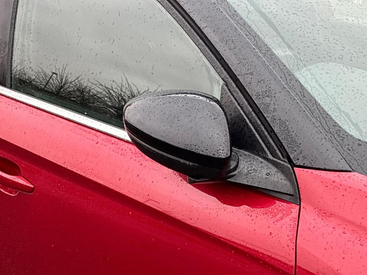 Used Vauxhall Corsa 2021 for sale - 77555272: Photo 36