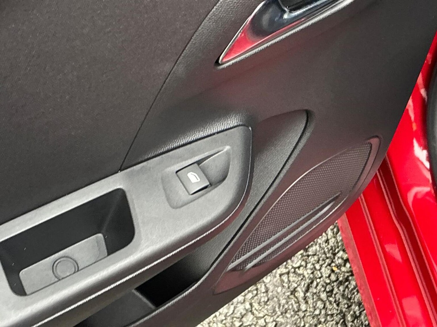 Used Vauxhall Corsa 2021 for sale - 77555272: Photo 37