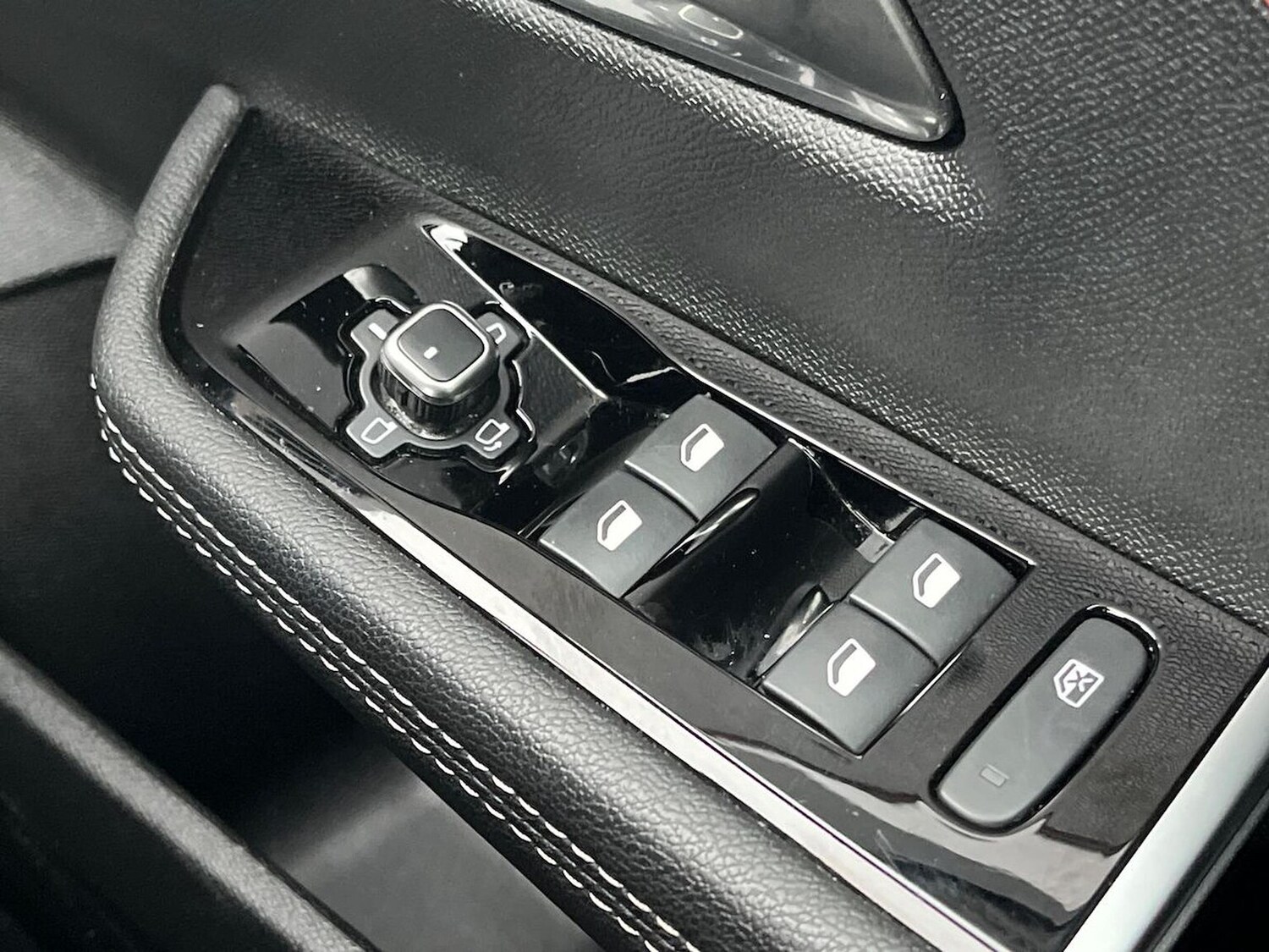 Used Vauxhall Astra 2024 for sale - 77488771: Photo 21