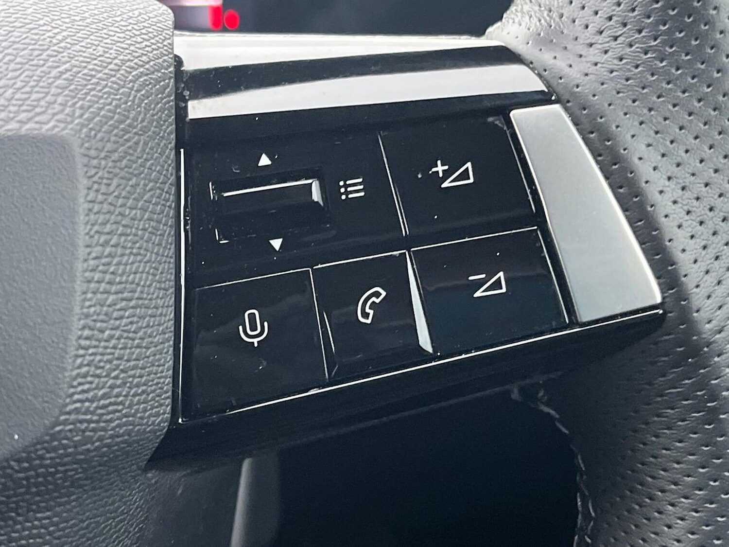 Used Vauxhall Astra 2024 for sale - 77488771: Photo 25