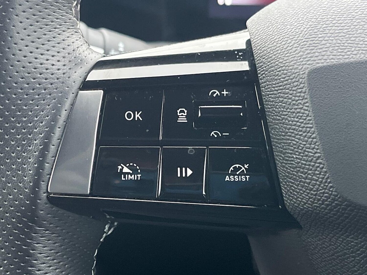 Used Vauxhall Astra 2024 for sale - 77488771: Photo 26