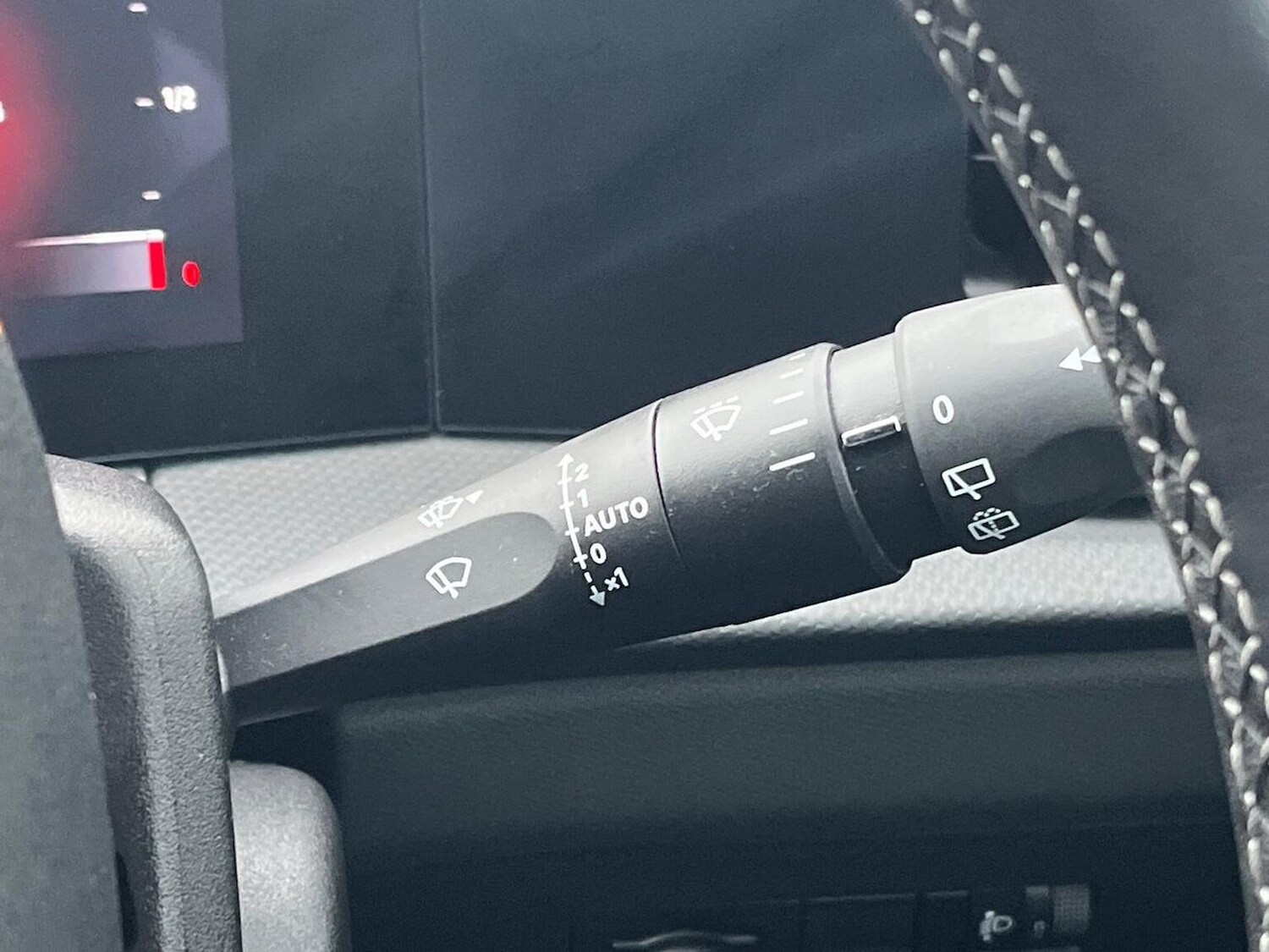 Used Vauxhall Astra 2024 for sale - 77488771: Photo 27