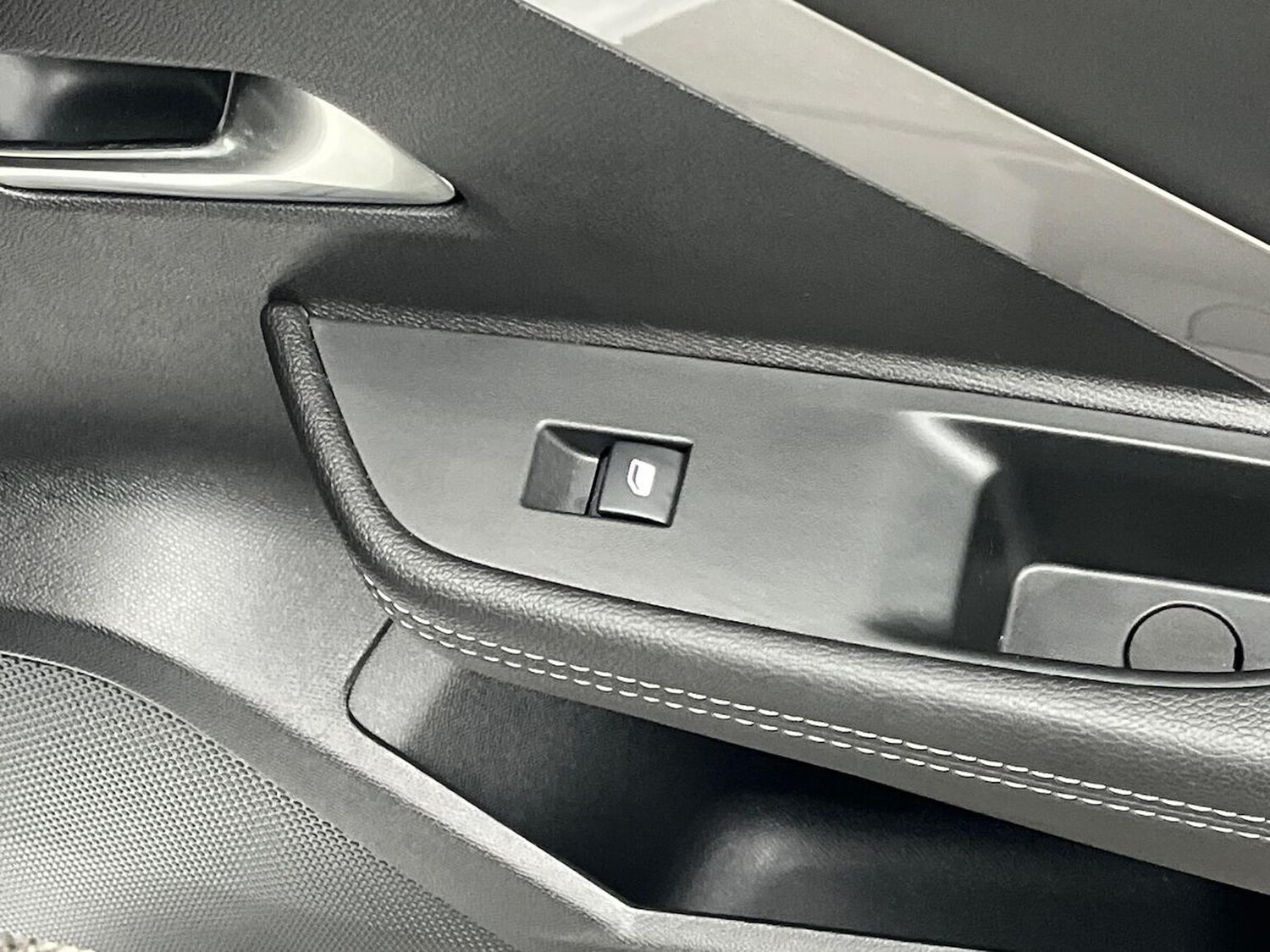 Used Vauxhall Astra 2024 for sale - 77488771: Photo 37