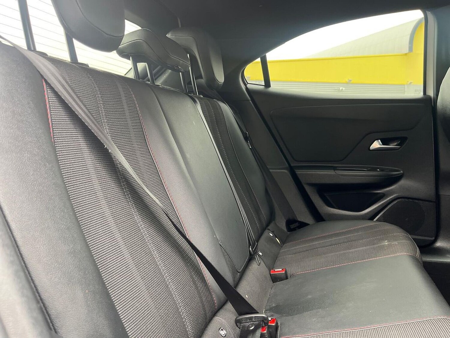 Used Vauxhall Mokka 2022 for sale - 76257810: Photo 16