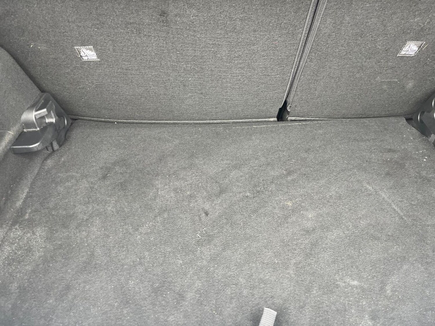 Used Vauxhall Mokka 2022 for sale - 76257810: Photo 17