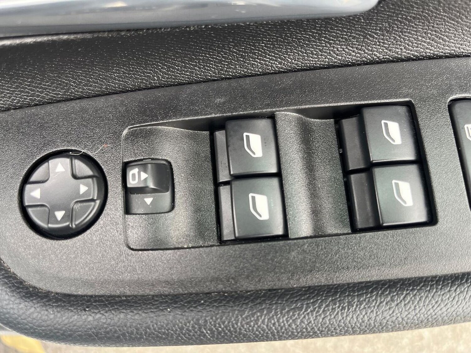 Used Vauxhall Mokka 2022 for sale - 76257810: Photo 21