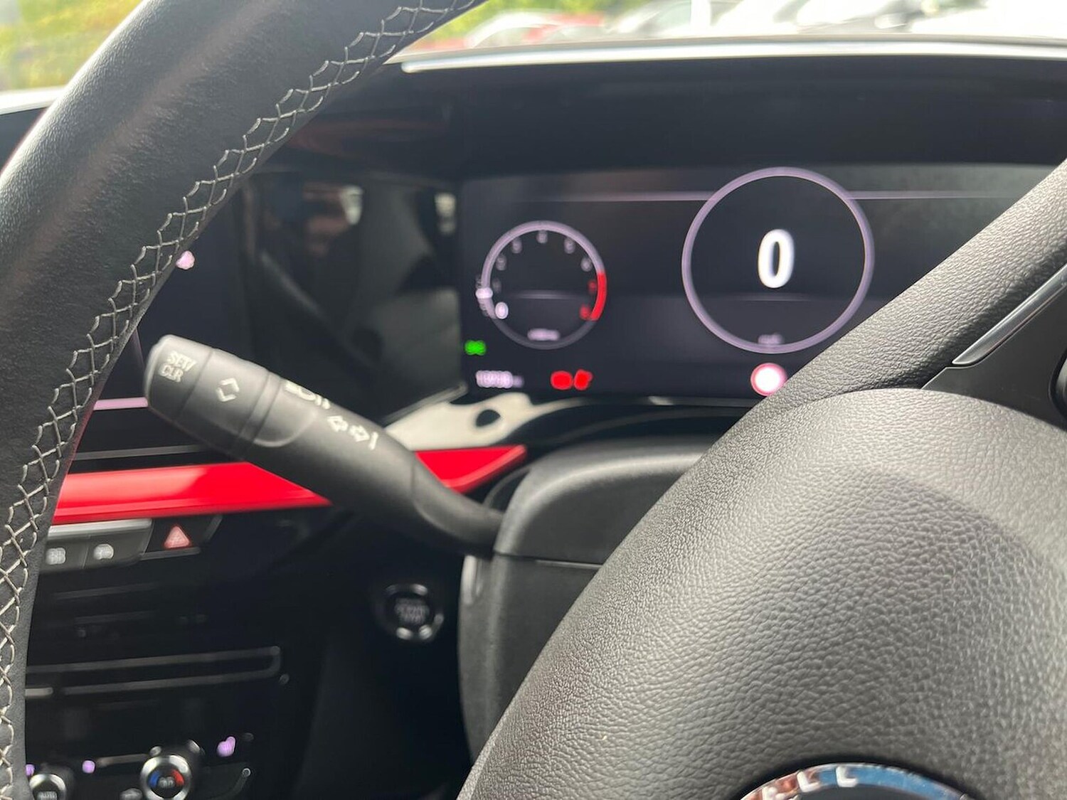 Used Vauxhall Mokka 2022 for sale - 76257810: Photo 29