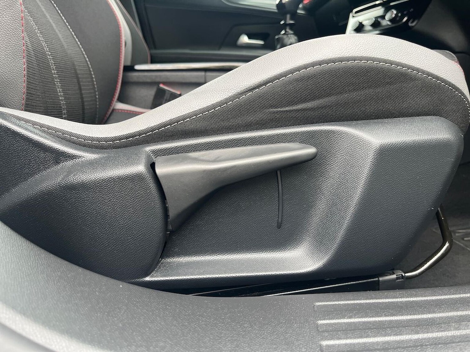 Used Vauxhall Mokka 2022 for sale - 76257810: Photo 30