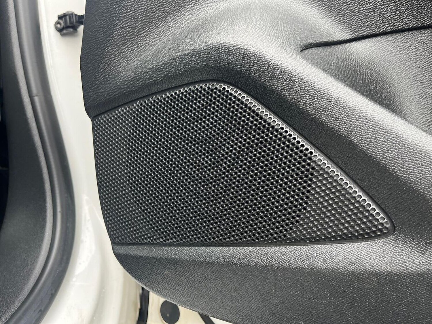 Used Vauxhall Mokka 2022 for sale - 76257810: Photo 31