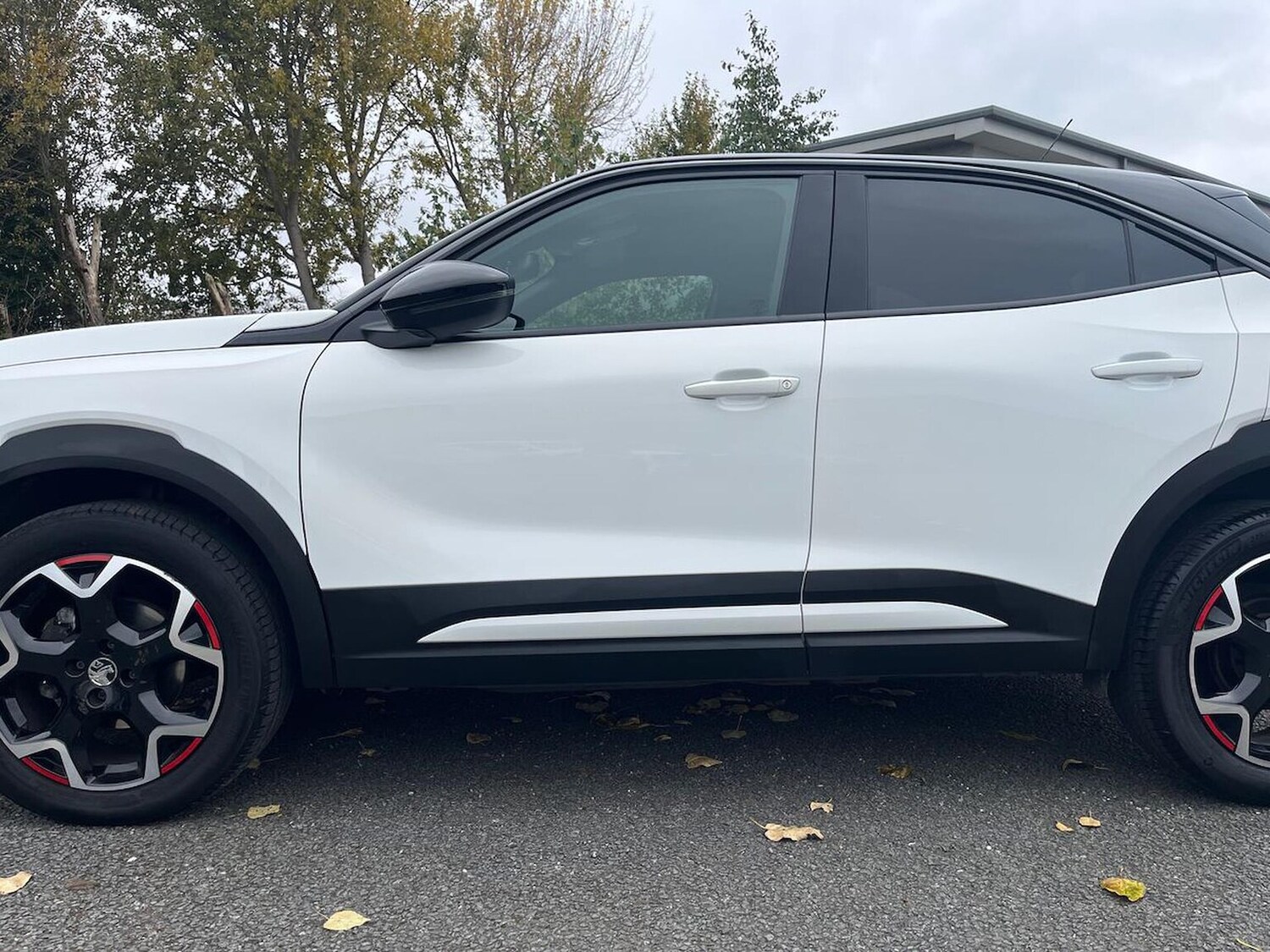 Used Vauxhall Mokka 2022 for sale - 76257810: Photo 36