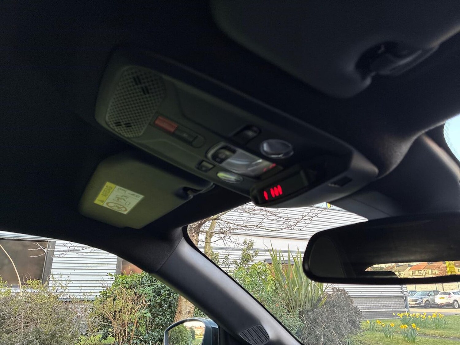 Used Vauxhall Mokka 2023 for sale - 78218668: Photo 14