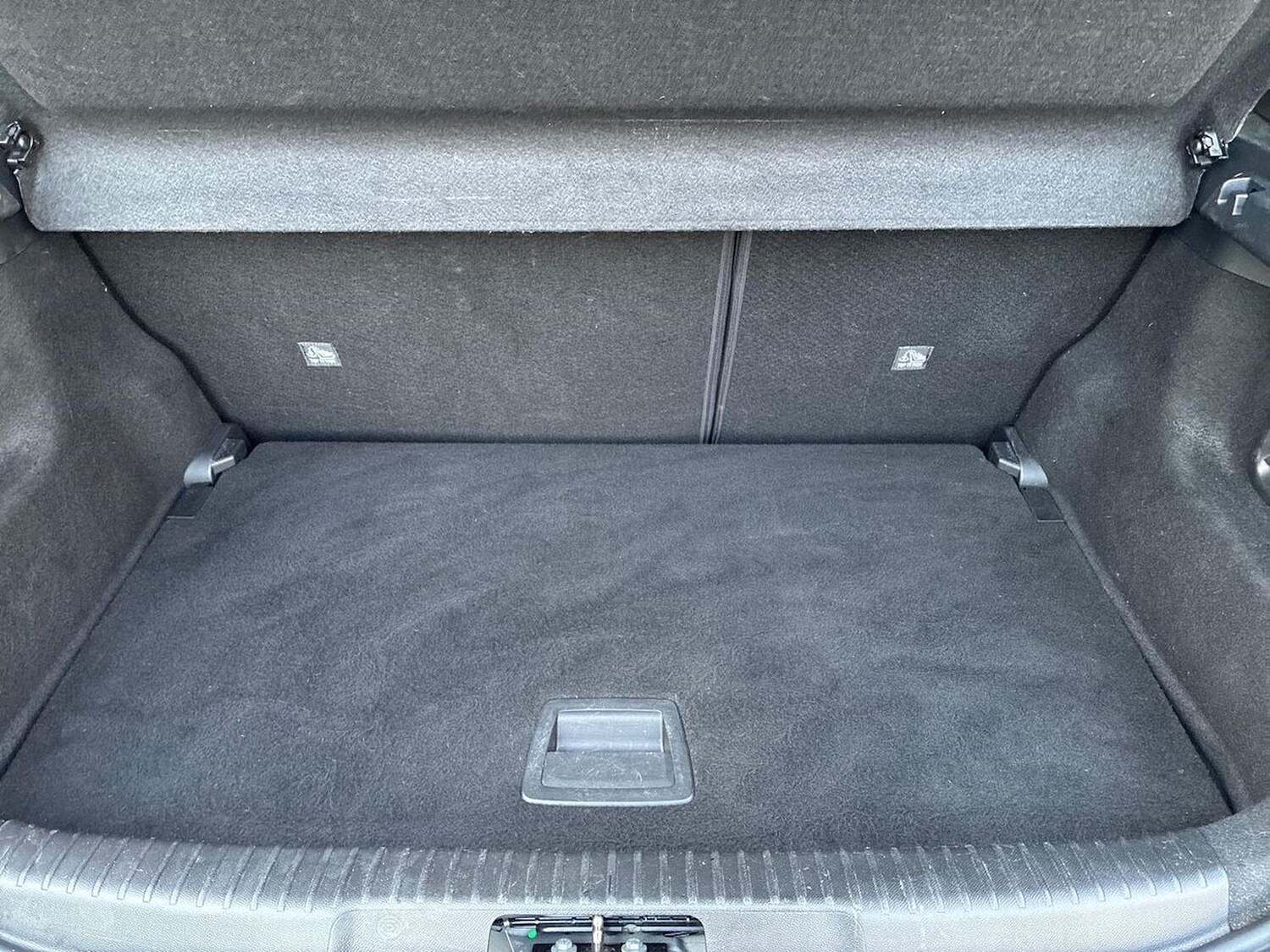 Used Vauxhall Mokka 2023 for sale - 78218668: Photo 17