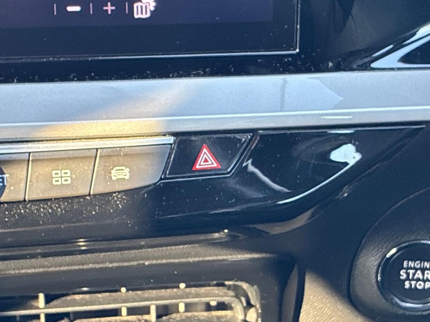 Used Vauxhall Mokka 2023 for sale - 78218668: Photo 22