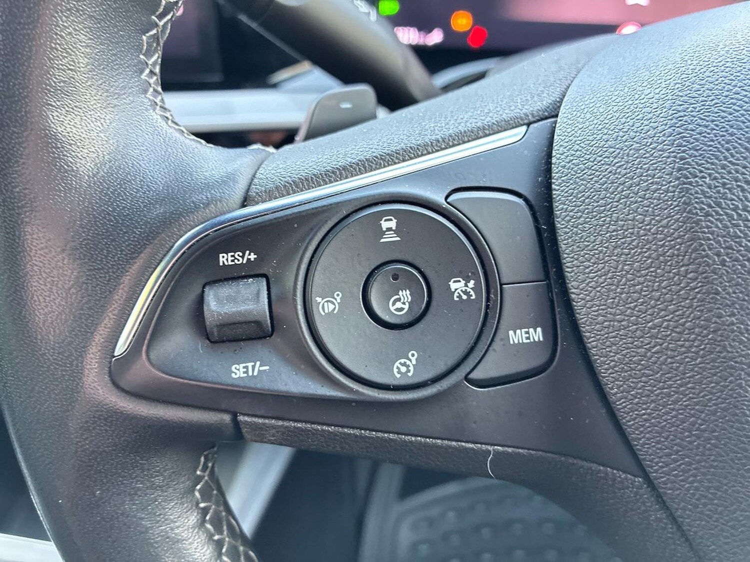 Used Vauxhall Mokka 2023 for sale - 78218668: Photo 26