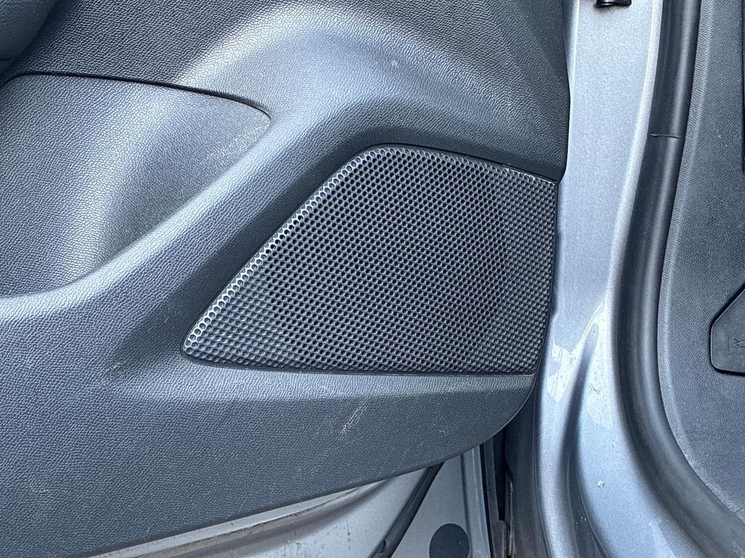 Used Vauxhall Mokka 2023 for sale - 78218668: Photo 30